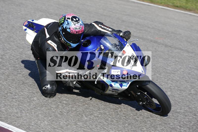 /56 02.10.2025 Speer Racing ADR/Gruppe rot/75